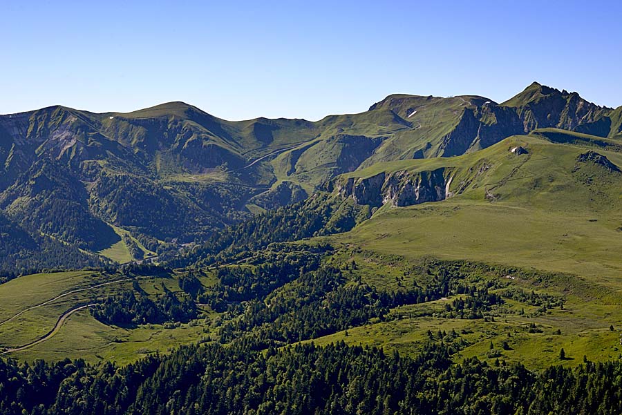 63puy-de-sancy-1-0618