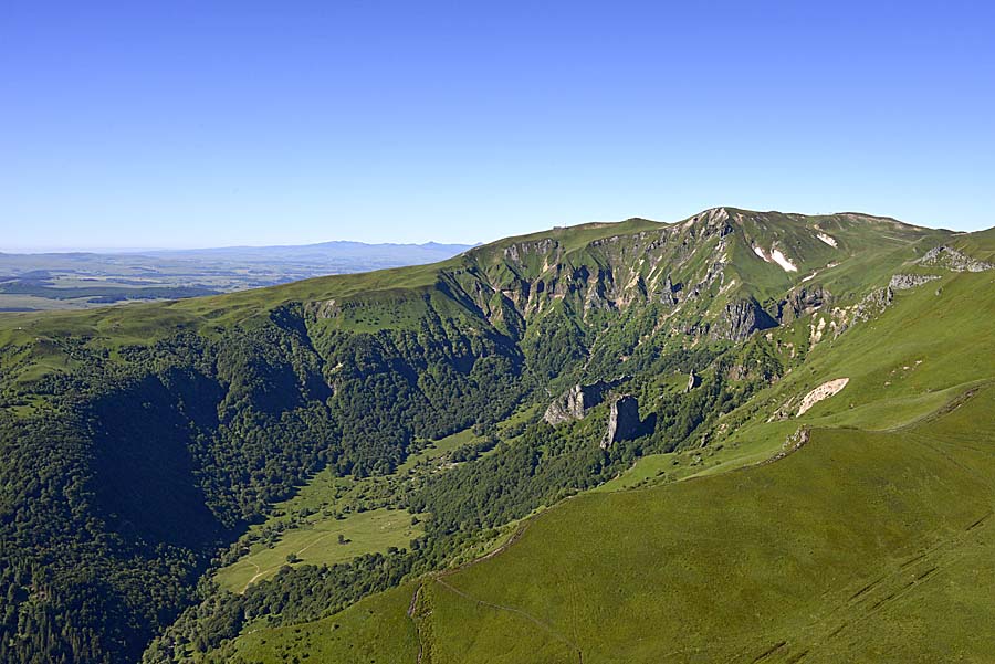 63puy-de-sancy-10-0618