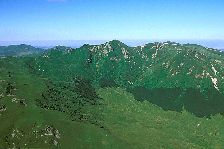 63puy-de-sancy-10-e03