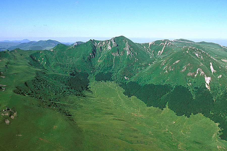 63puy-de-sancy-11-e03