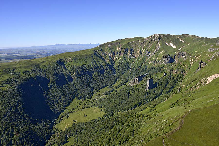 63puy-de-sancy-12-0618