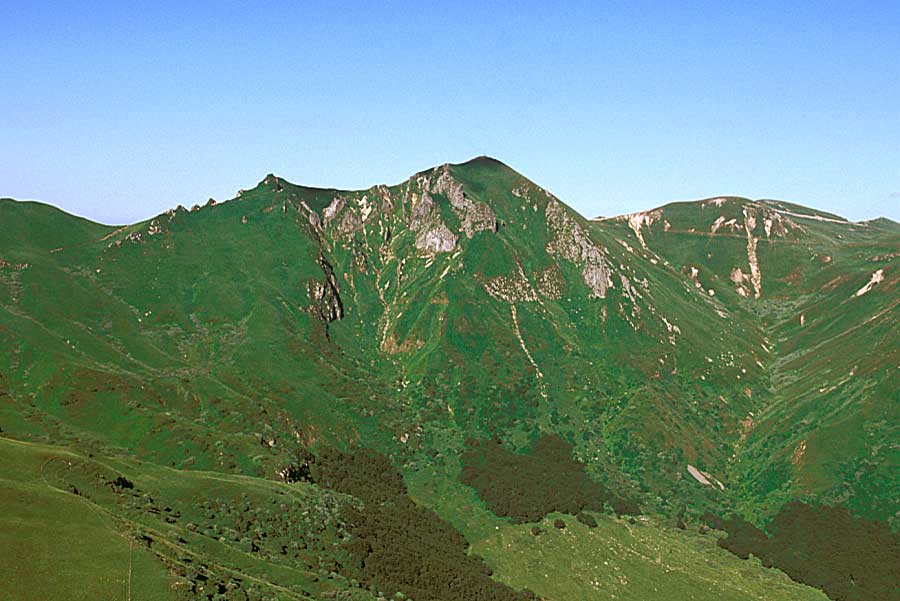 63puy-de-sancy-12-e03