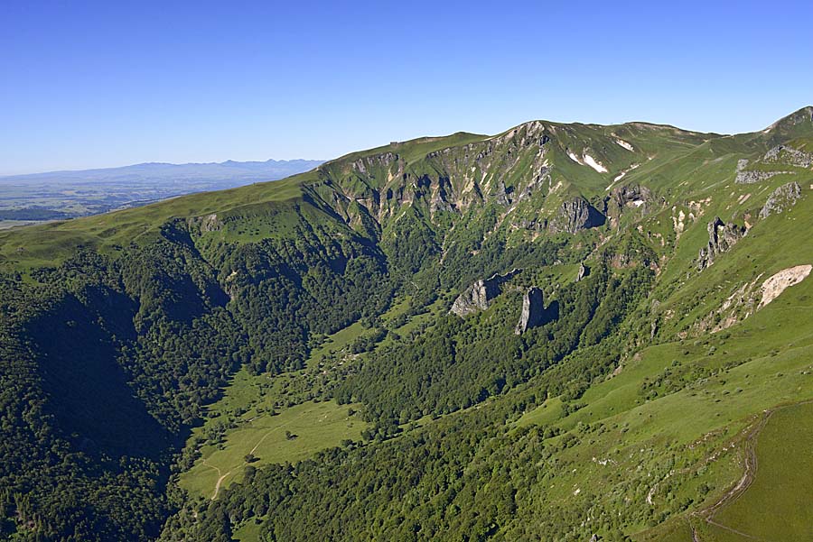 63puy-de-sancy-13-0618