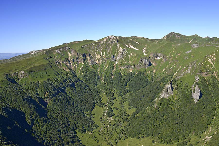 63puy-de-sancy-17-0618