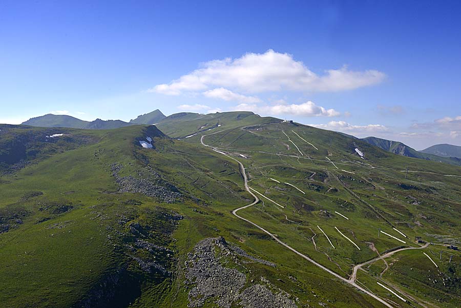 63puy-de-sancy-19-0618