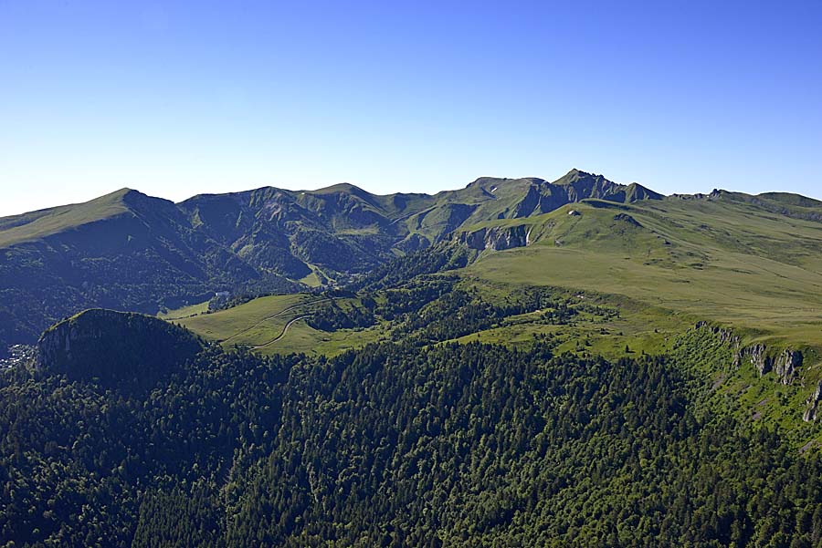 63puy-de-sancy-2-0618