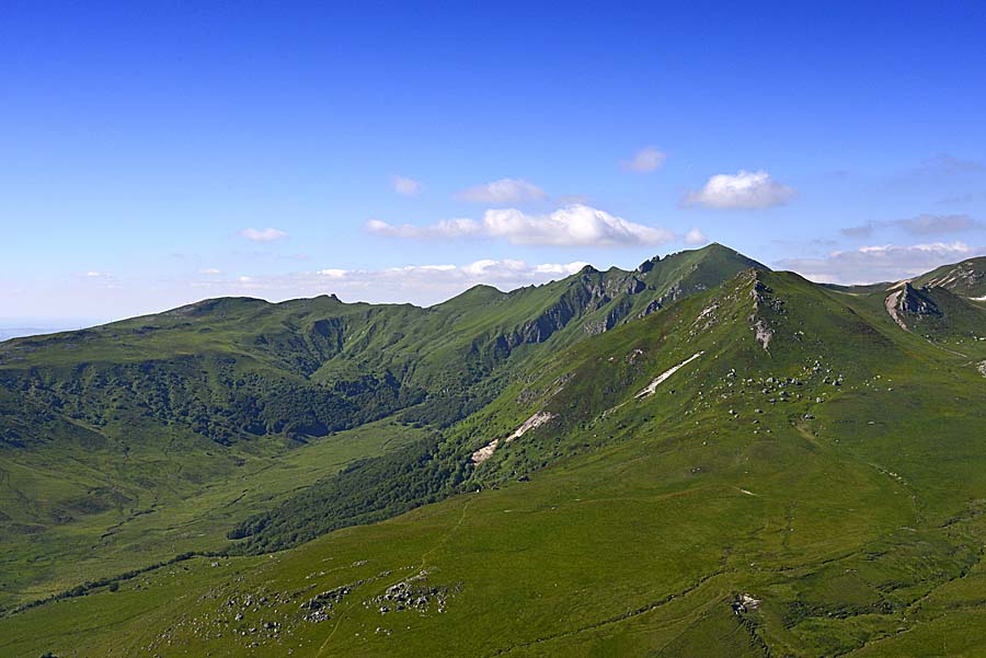 63puy-de-sancy-20-0618