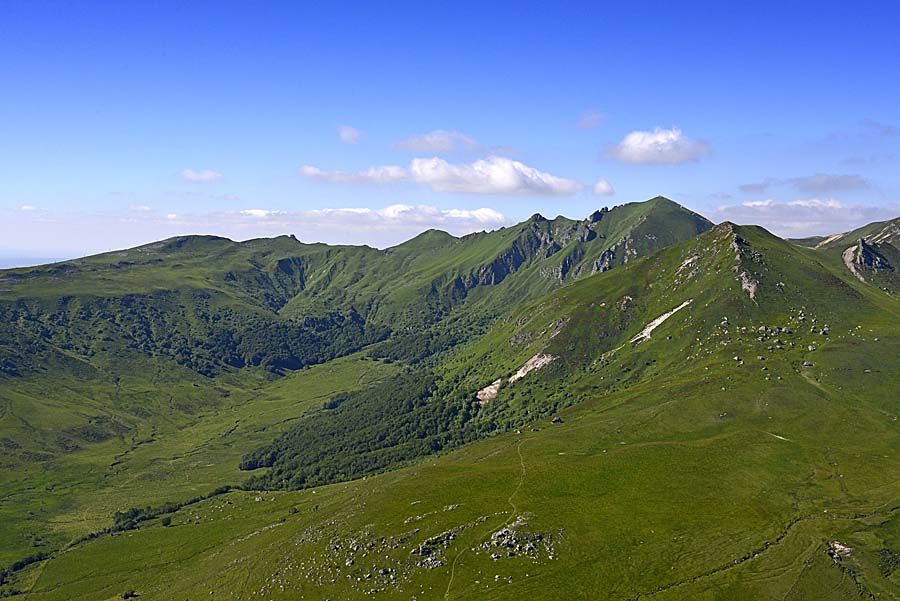 63puy-de-sancy-21-0618