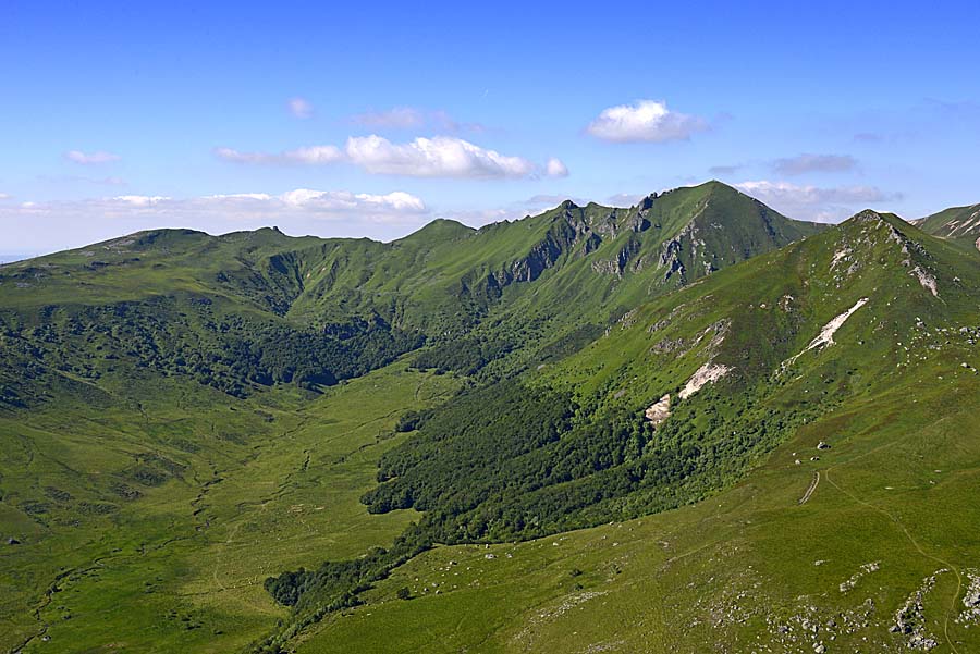 63puy-de-sancy-23-0618