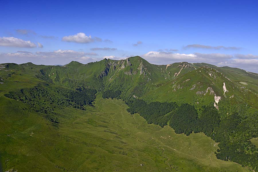 63puy-de-sancy-26-0618