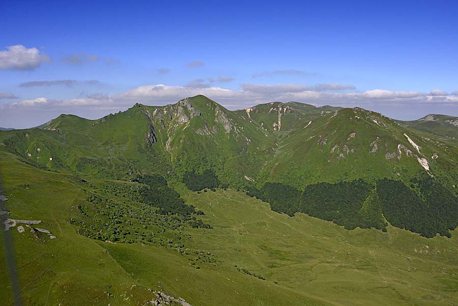 63puy-de-sancy-27-0618