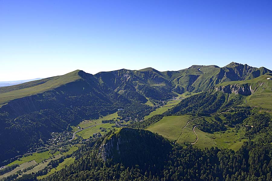 63puy-de-sancy-3-0618