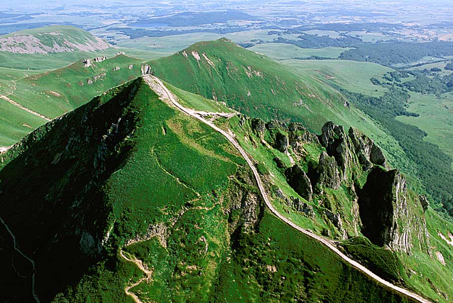 63puy-de-sancy-3-e03