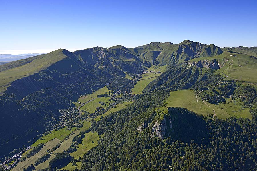 63puy-de-sancy-4-0618