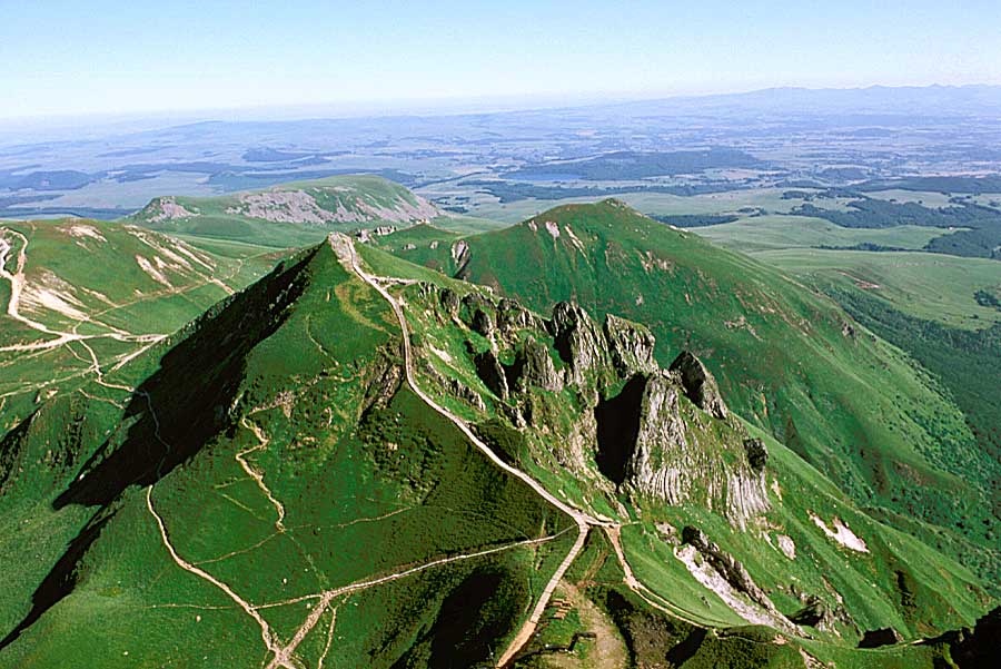 63puy-de-sancy-4-e03