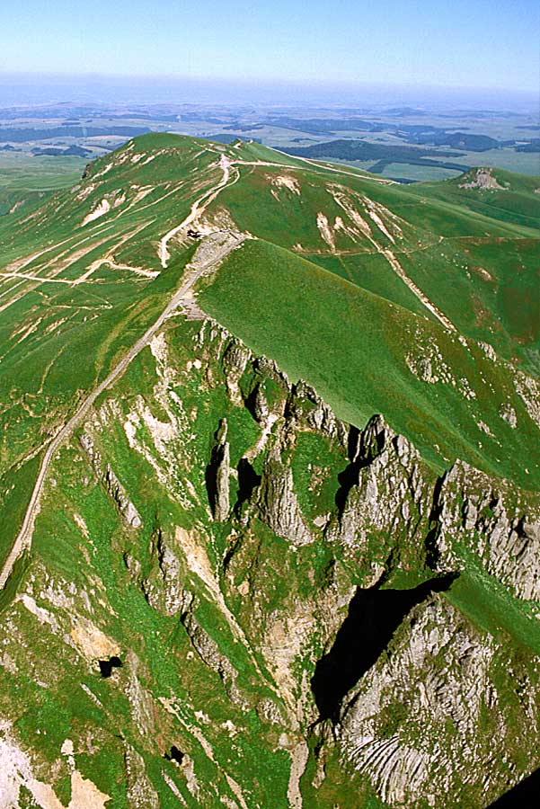 63puy-de-sancy-5-e03