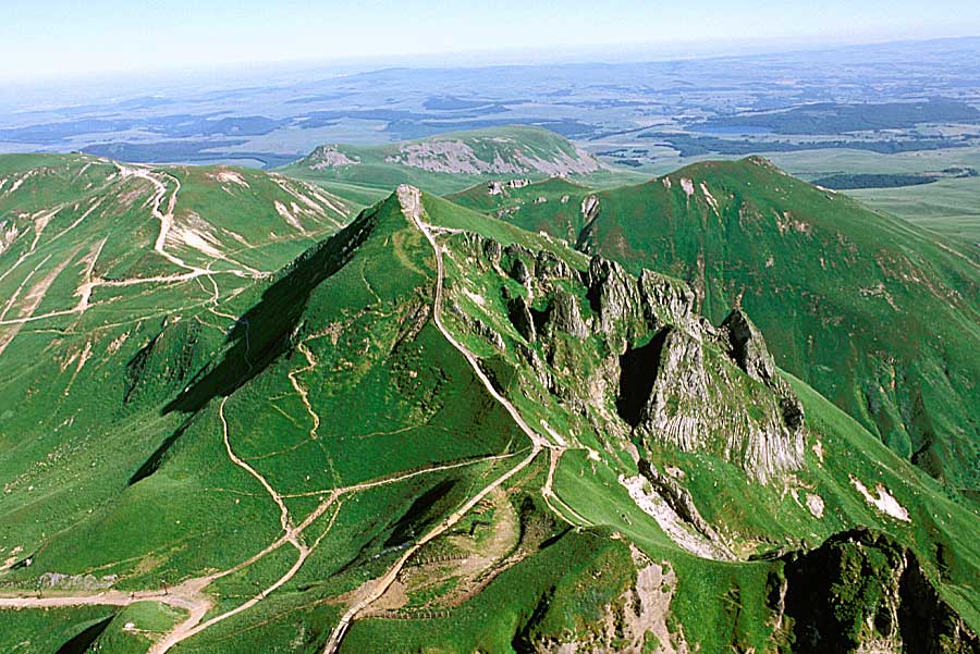 63puy-de-sancy-6-e03