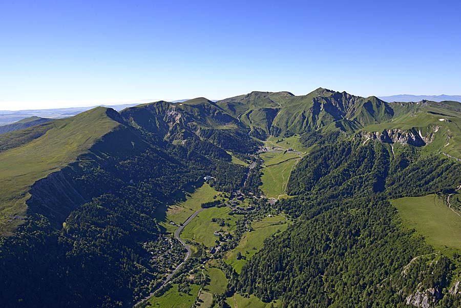 63puy-de-sancy-7-0618