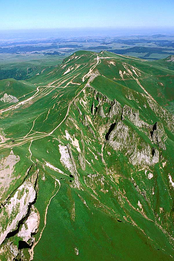 63puy-de-sancy-7-e03