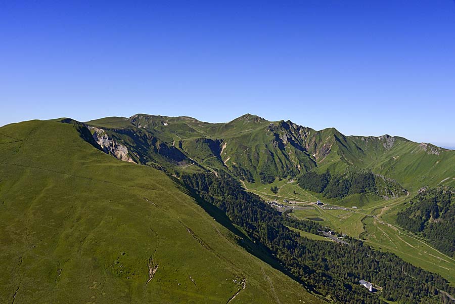 63puy-de-sancy-8-0618