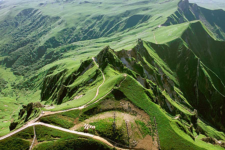 63puy-de-sancy-8-e03