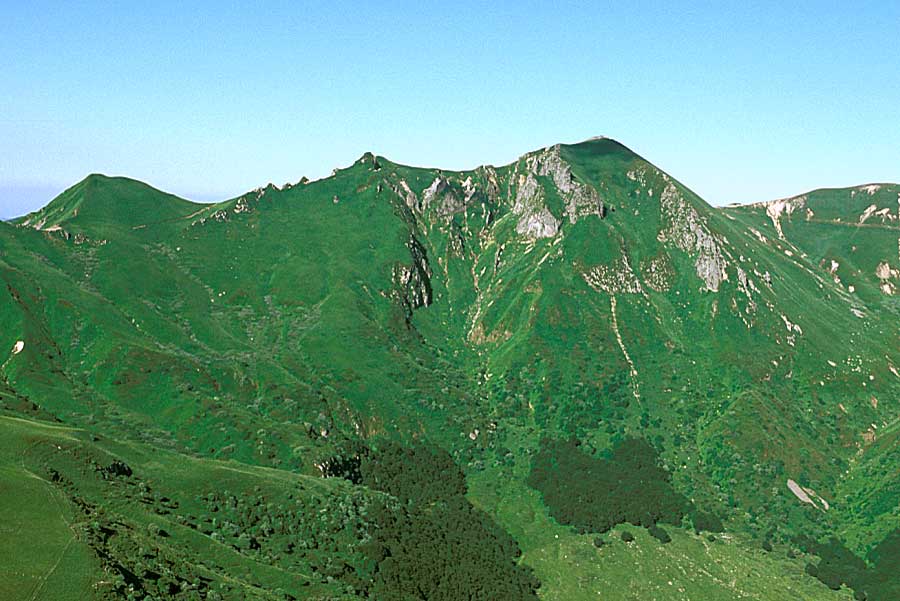 63puy-de-sancy-9-e03