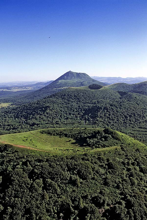 63puy-des-goules-2-e03