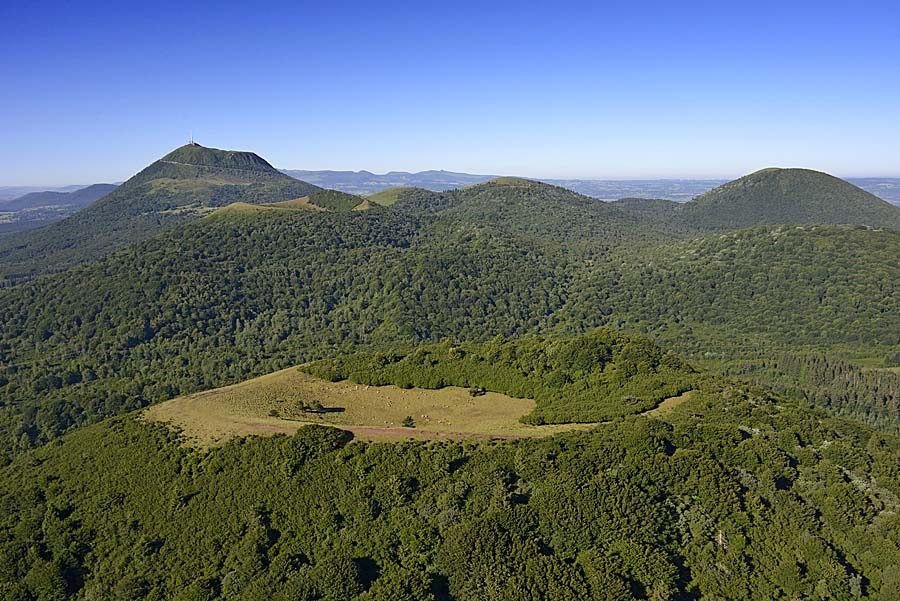 63puy-des-goules-3-0618