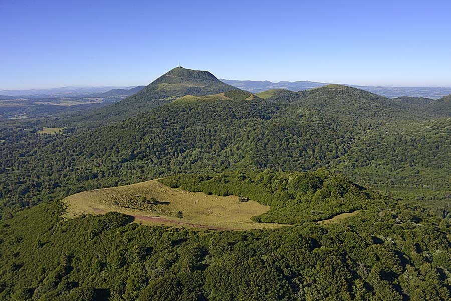 63puy-des-goules-5-0618