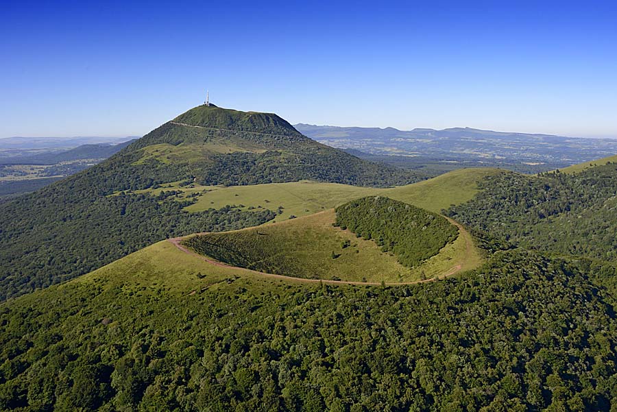 63puy-pariou-1-0618