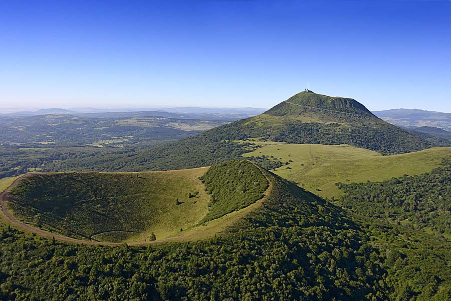 63puy-pariou-11-0618