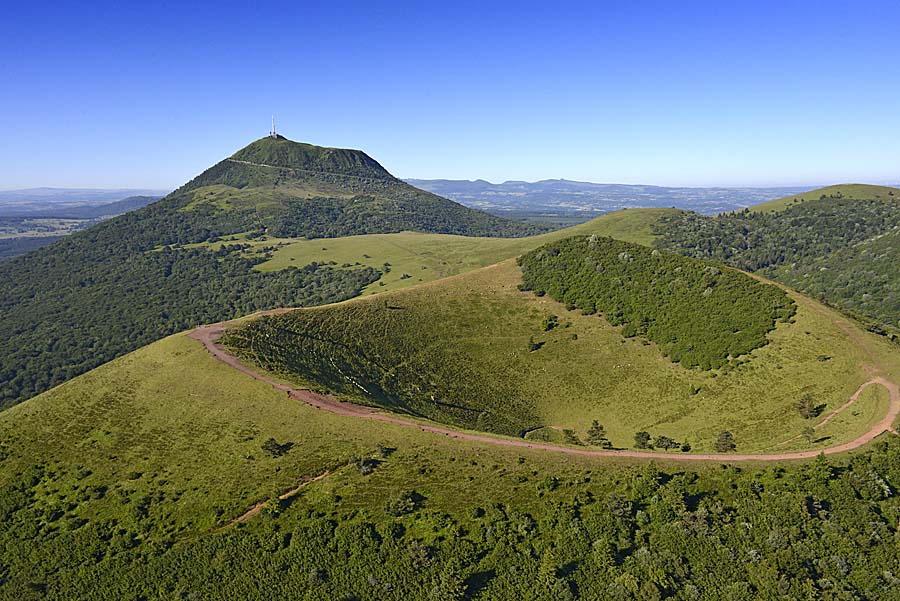 63puy-pariou-18-0618