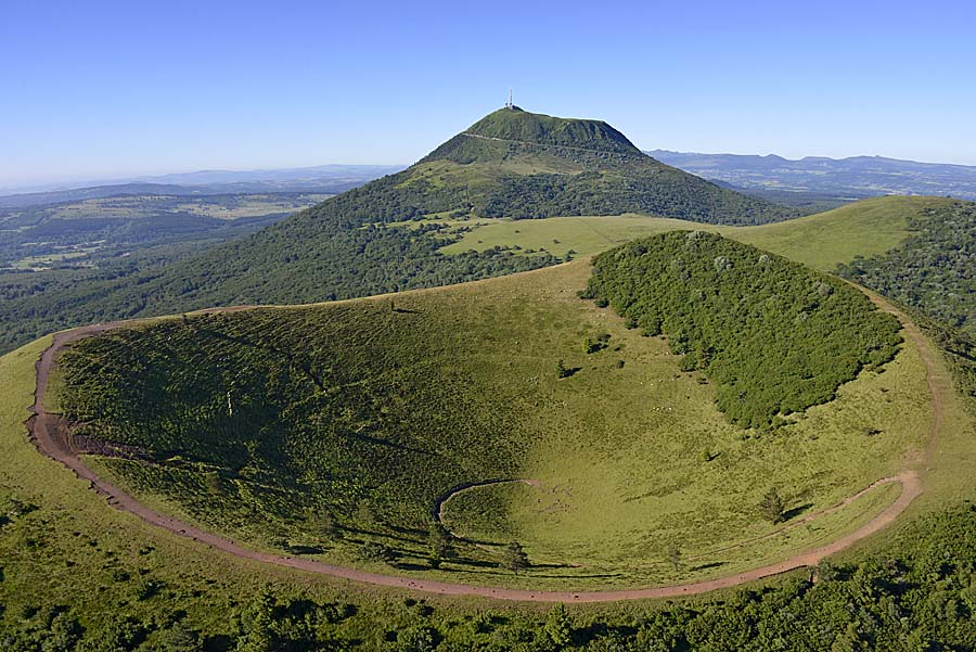 63puy-pariou-22-0618