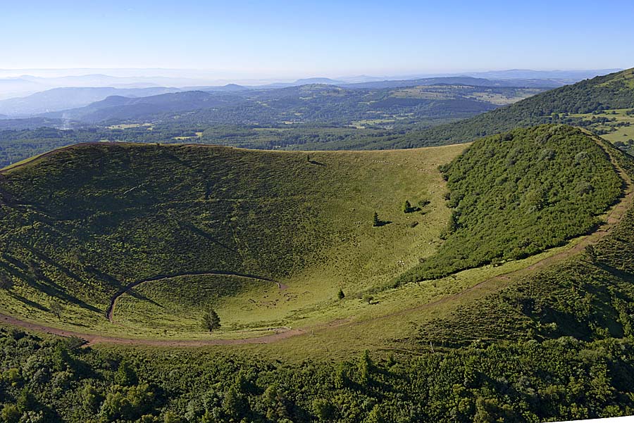 63puy-pariou-25-0618