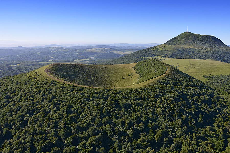 63puy-pariou-26-0618