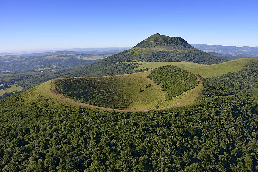 63puy-pariou-29-0618