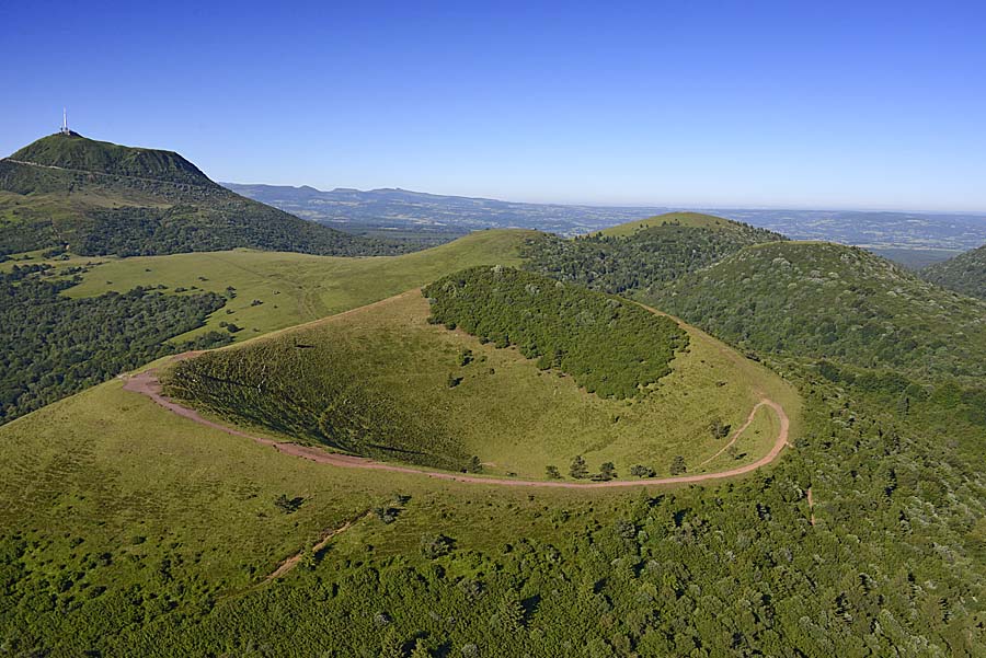 63puy-pariou-36-0618