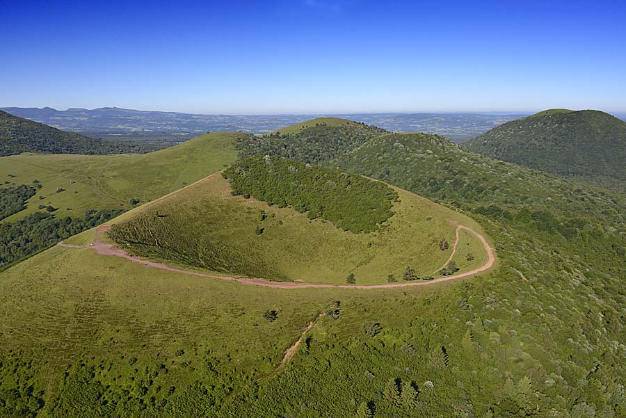 63puy-pariou-38-0618