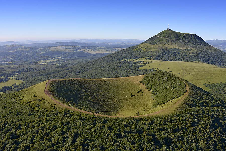 63puy-pariou-8-0618