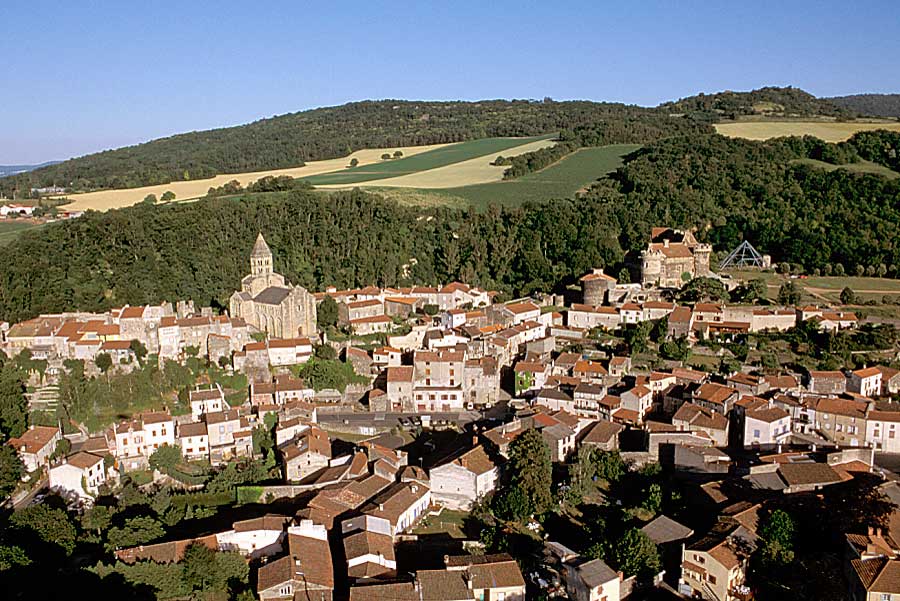 63saint-saturnin-6-e03