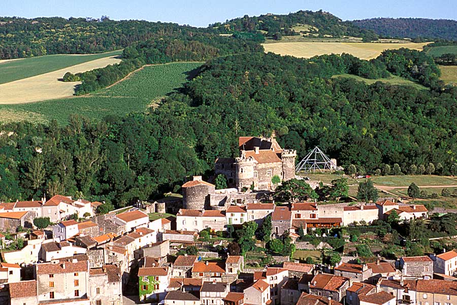 63saint-saturnin-7-e03