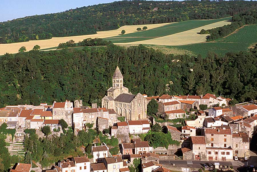 63saint-saturnin-8-e03