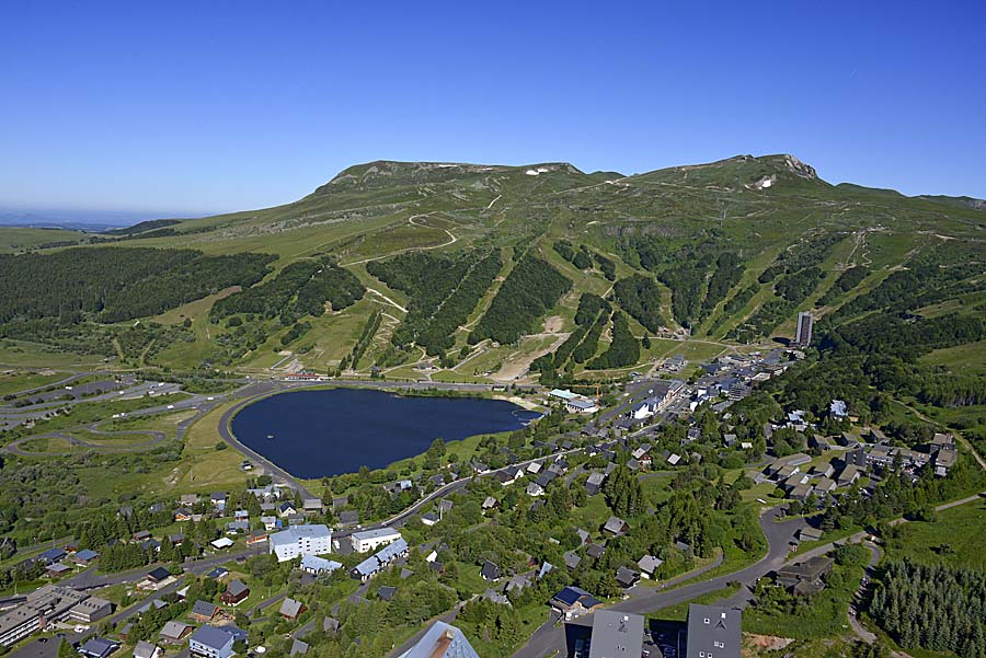 63super-besse-13-0618