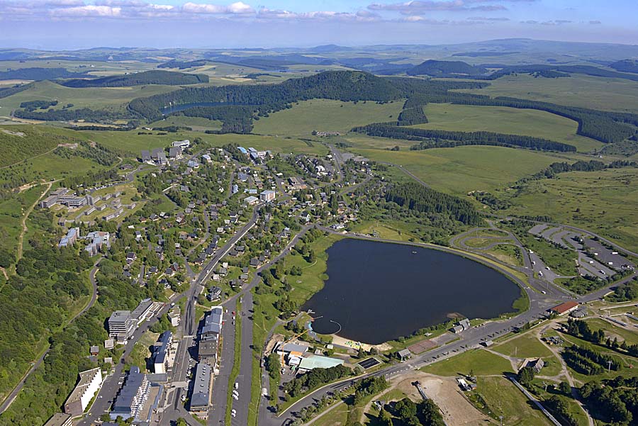 63super-besse-70-0618