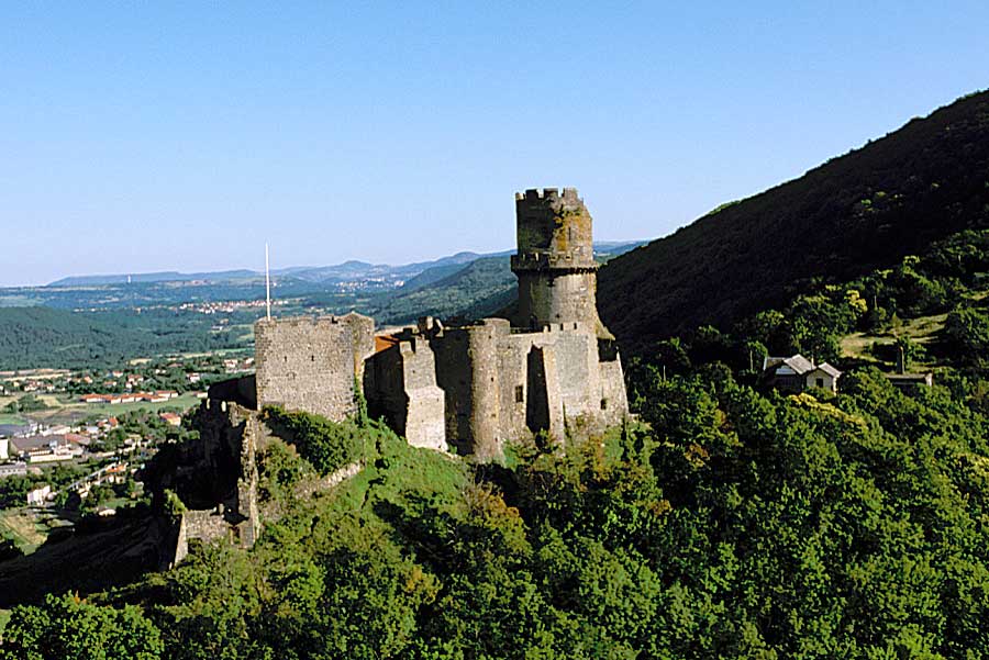 63tournoel-chateau-6-e03