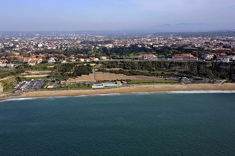 64anglet-10-0911