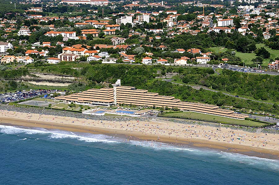 64anglet-12-0708