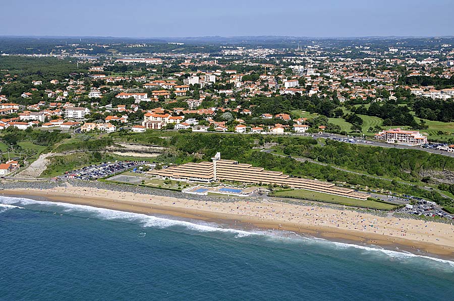 64anglet-14-0708