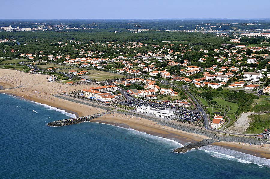 64anglet-16-0708