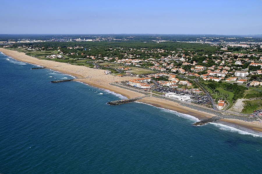 64anglet-17-0708